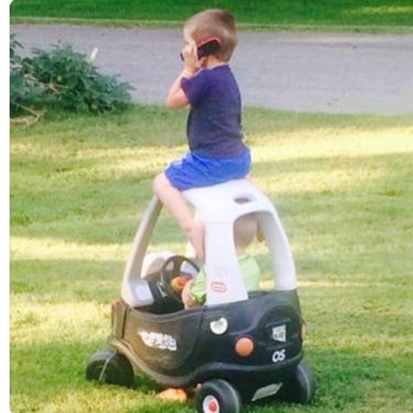 ⭐️ - Picture 3 of 6